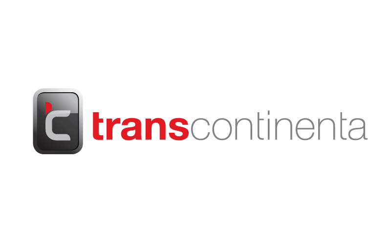 Transcontinenta Logo