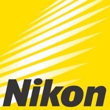 Nikon 1x1