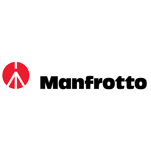 Manfrotto 1x1