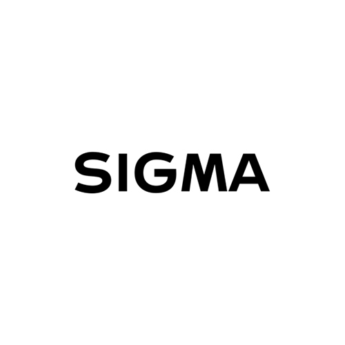 Sigma 1x1