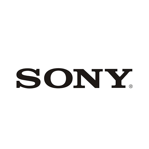 Sony 1x1