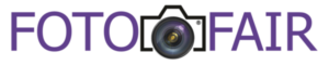 Logo FotoFair Small