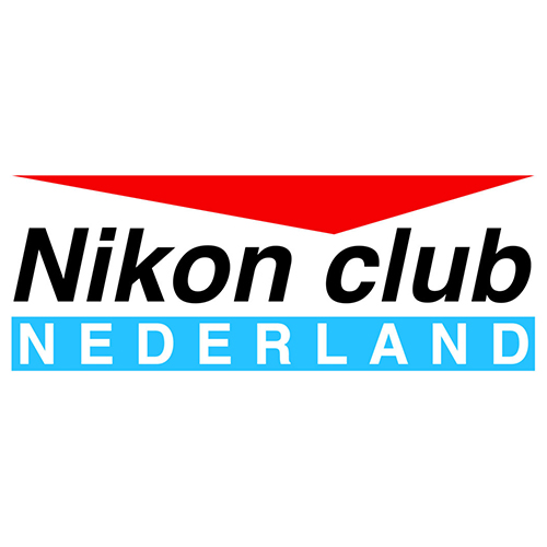 Nikon Club 1x1