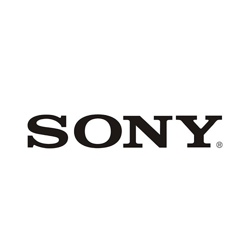 Sony 1x1