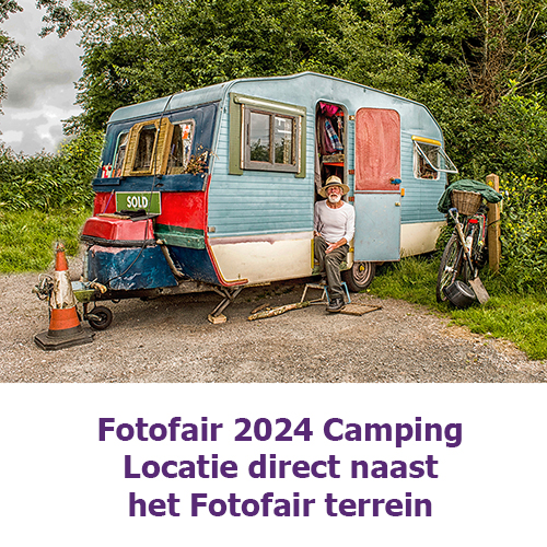 2024 Camping 