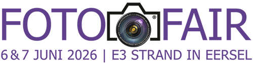 Fotofair