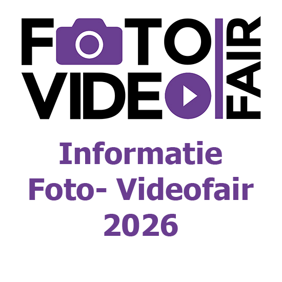 Foto- Videofair