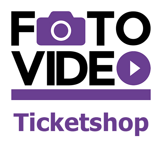 foto- Videofair
