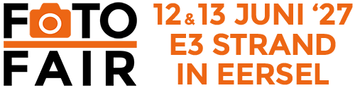 Fotofair