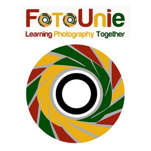 550x550 Learning FotoUnie v5 White
