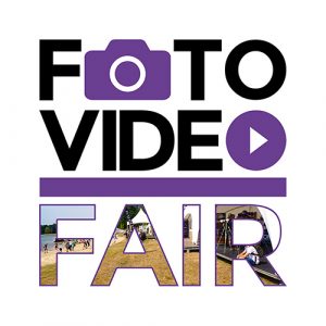 LOGO extra wit FOTO-VIDEO FAIR 3.2
