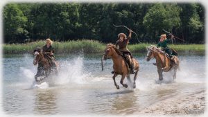 18385939_3999198536998614_288887875876916114_n