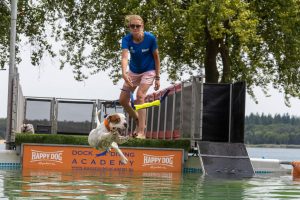 514253287_4035691933410179_235612377480766702_n