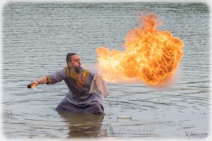 514262897_3998293563755778_6071338733697845593_n