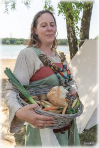 514282931_3999163890335412_3331980866382849701_n