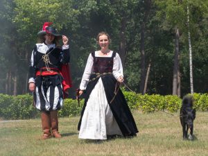 514348616_2615795205295540_2497688441685757546_n