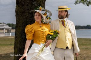 516055467_10226308456211613_7960964228446250618_n