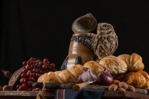 516075188_10089587334480250_349002728441419638_n