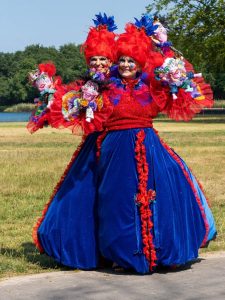 516235333_2615794608628933_3983832644936130877_n