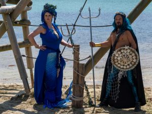 516546508_2615795078628886_5392266867012013978_n