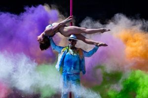 516694587_24567147312882741_6821333543573960451_n