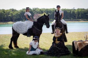 516707215_3020006938180828_1298264913051627579_n