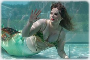 516841558_3999298436988624_4245470384592476029_n