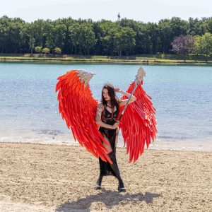 517081398_24919472150986913_8702135182499877405_n