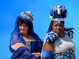 517091705_2615795125295548_822024854020284695_n