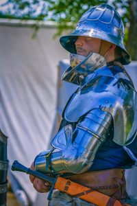 517115921_23939550959032460_5063884478394039927_n