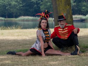 517354149_2615862388622155_277405112027457864_n