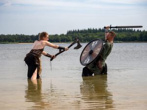 517391514_2615861591955568_4321000802045249763_n