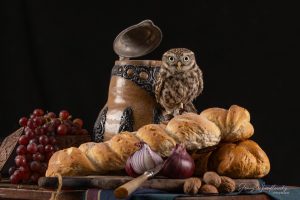 517645577_10089586327813684_8880031963810755729_n