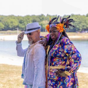 517700325_24919473527653442_9024563021533908041_n