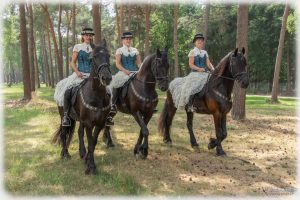 517997001_3999242646994203_722198708827317179_n