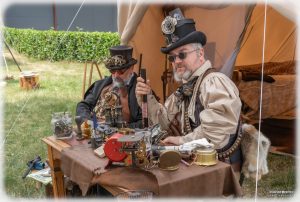 518125296_3998287337089734_4627045997215180698_n