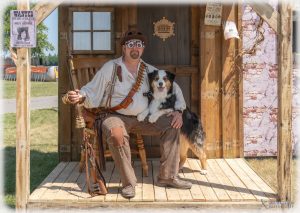 518242753_3999150193670115_3007270846229381003_n