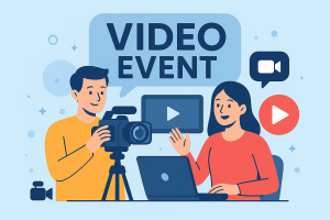 8e873ab6-826a-4e3f-bdb5-f4e17c220a66