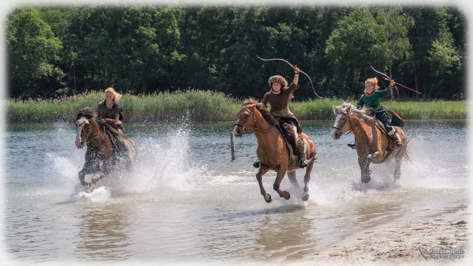 18385939_3999198536998614_288887875876916114_n