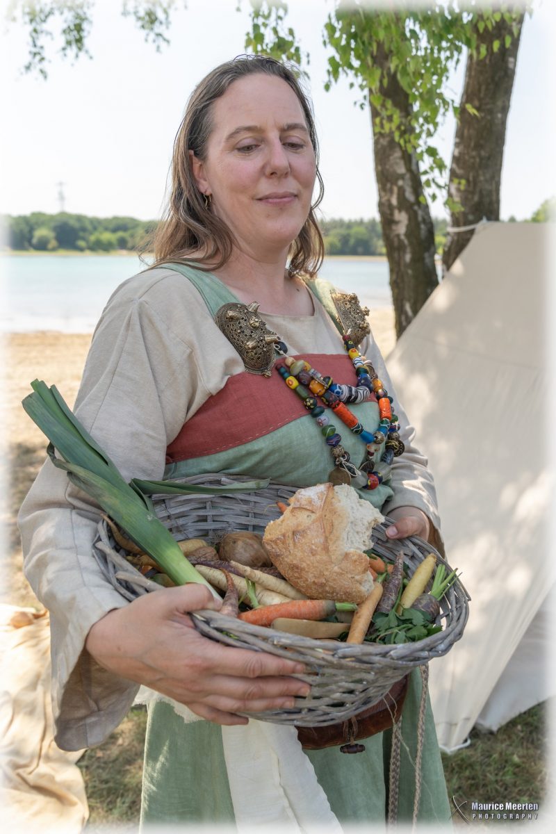 514282931_3999163890335412_3331980866382849701_n