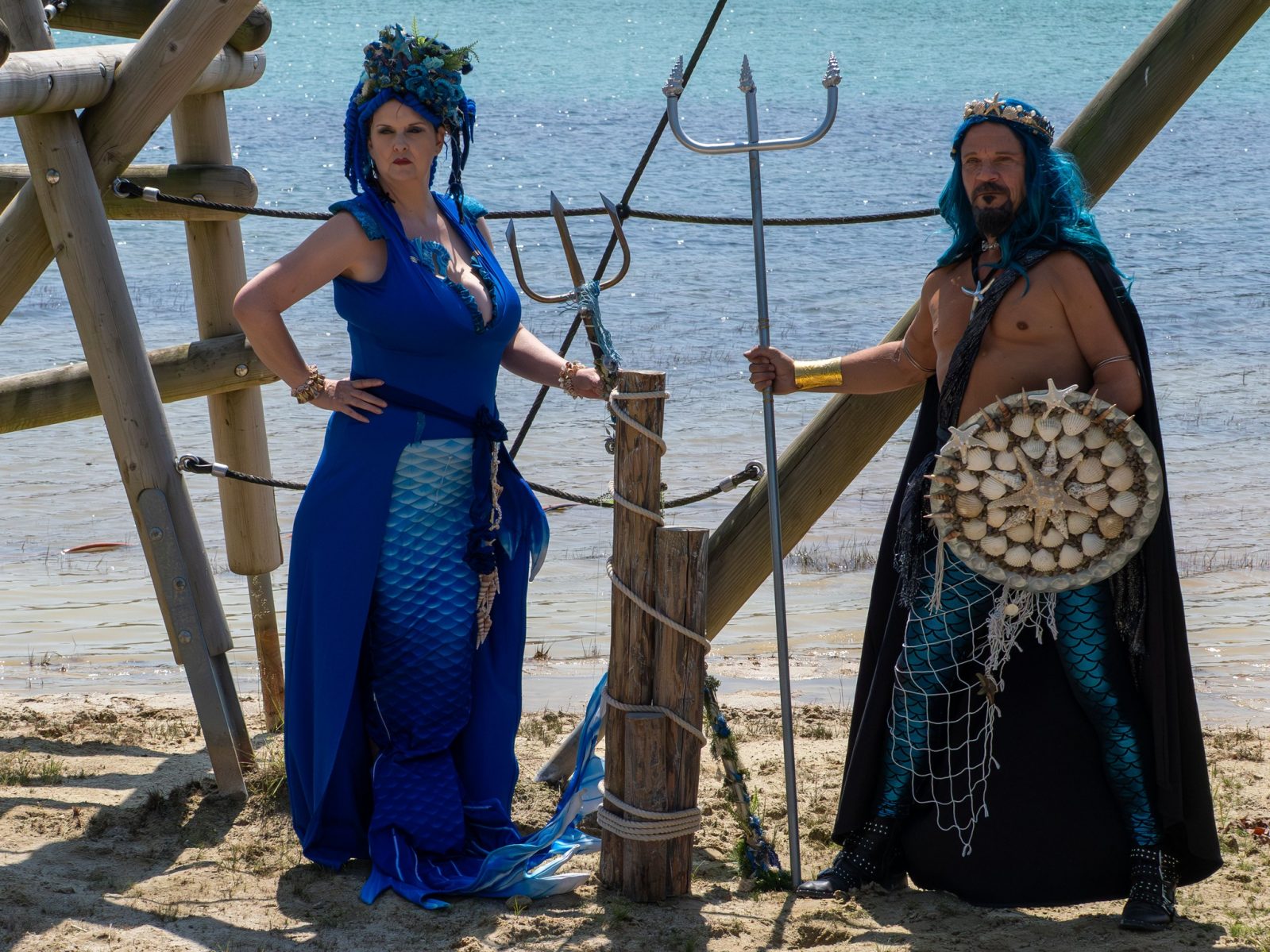 516546508_2615795078628886_5392266867012013978_n