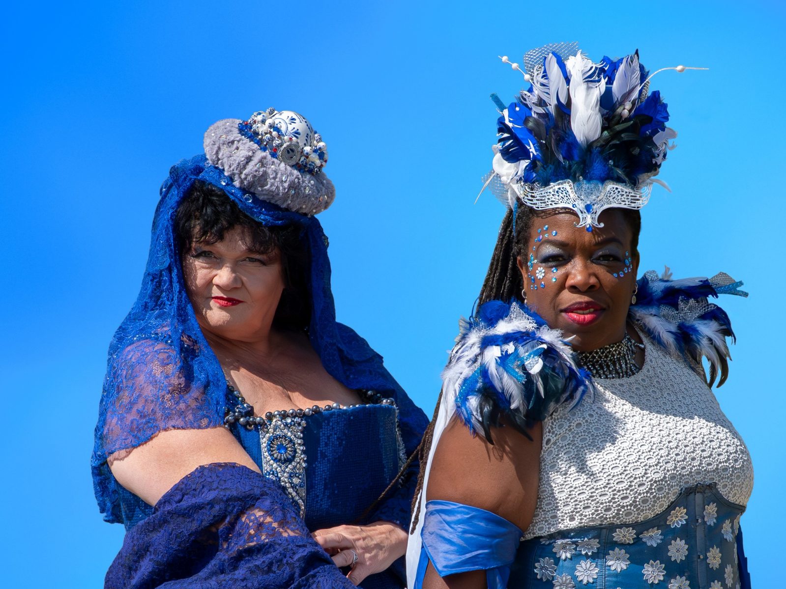 517091705_2615795125295548_822024854020284695_n