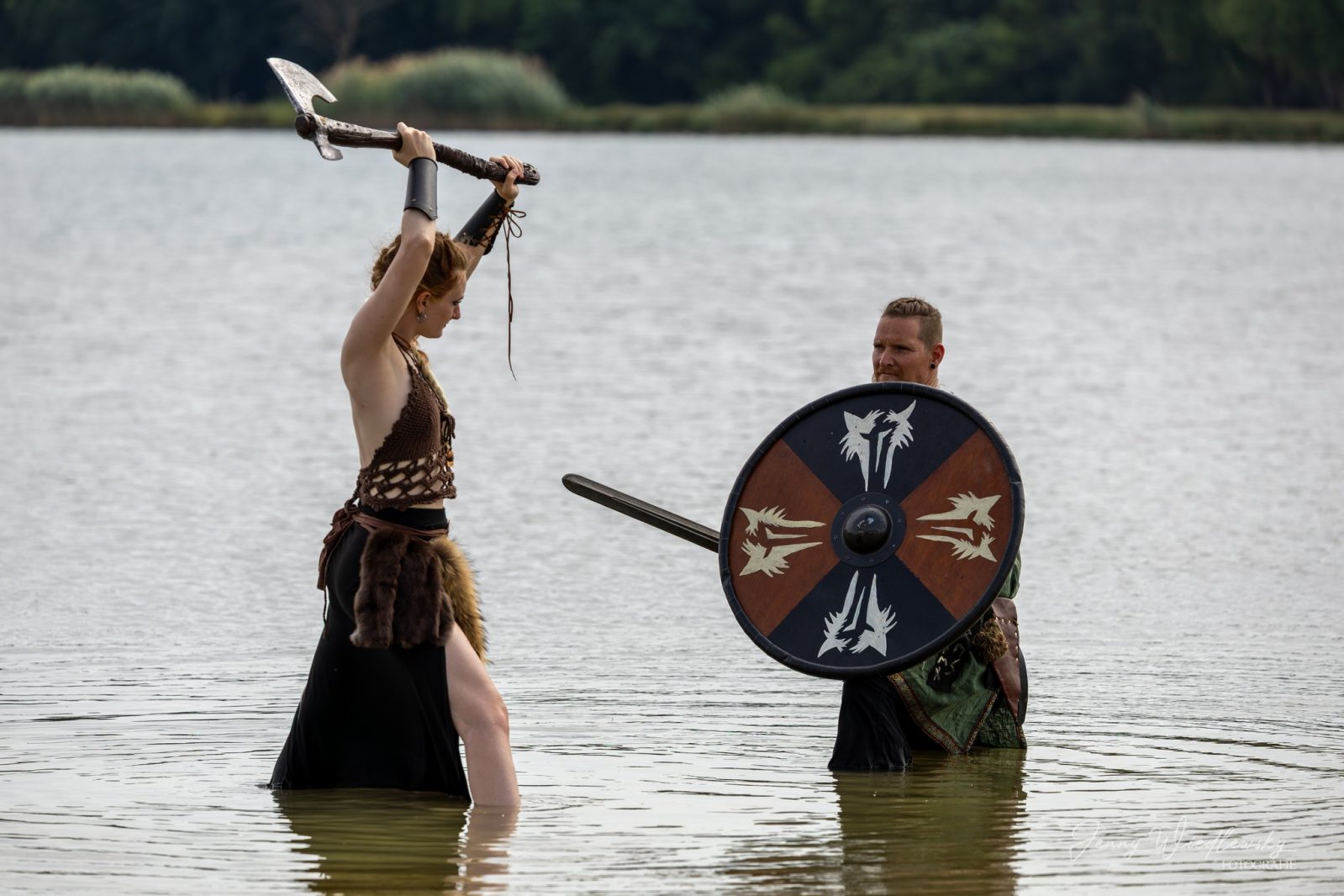 517399155_10089209584518025_6987765292298139915_n