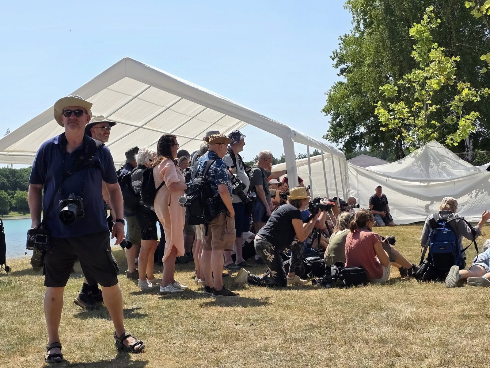 517409112_24105473315754456_45720699218148519_n