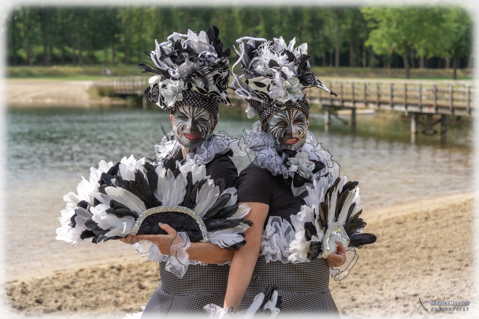 518004674_4000056213579513_8010138493240402555_n