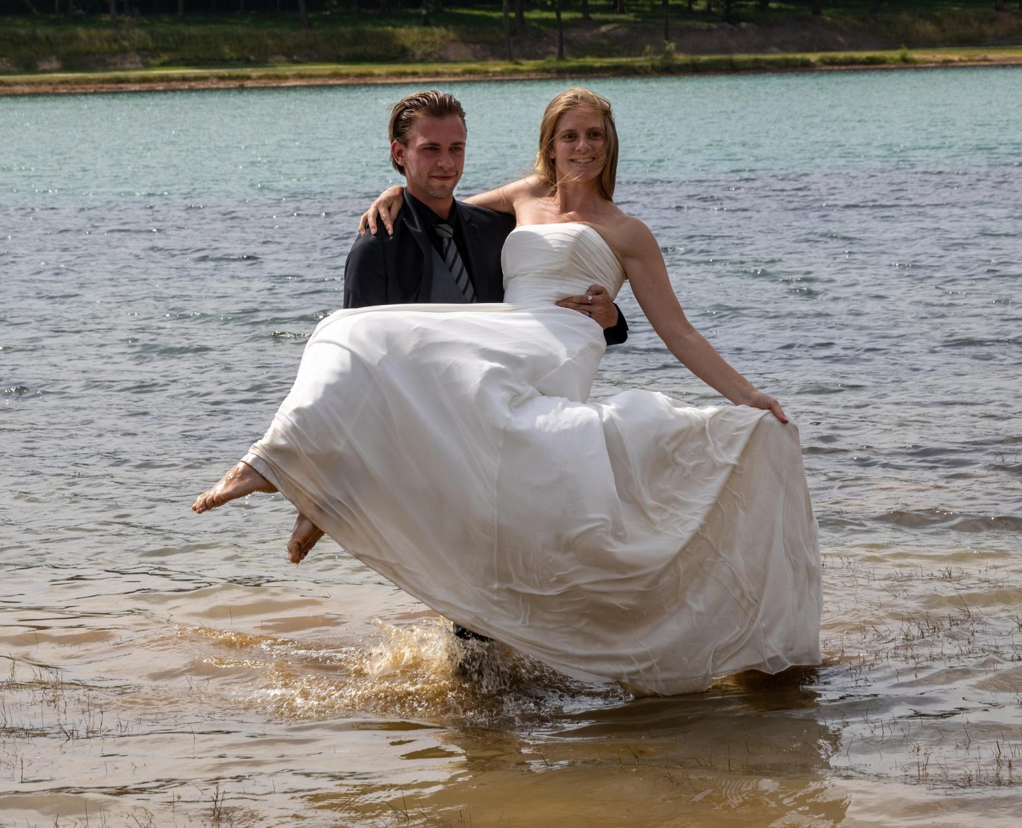 518358156_745027388075910_5256809336270918844_n