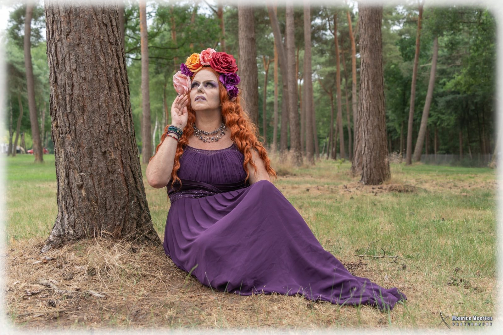 518393427_4003530579898743_2964468740004778031_n