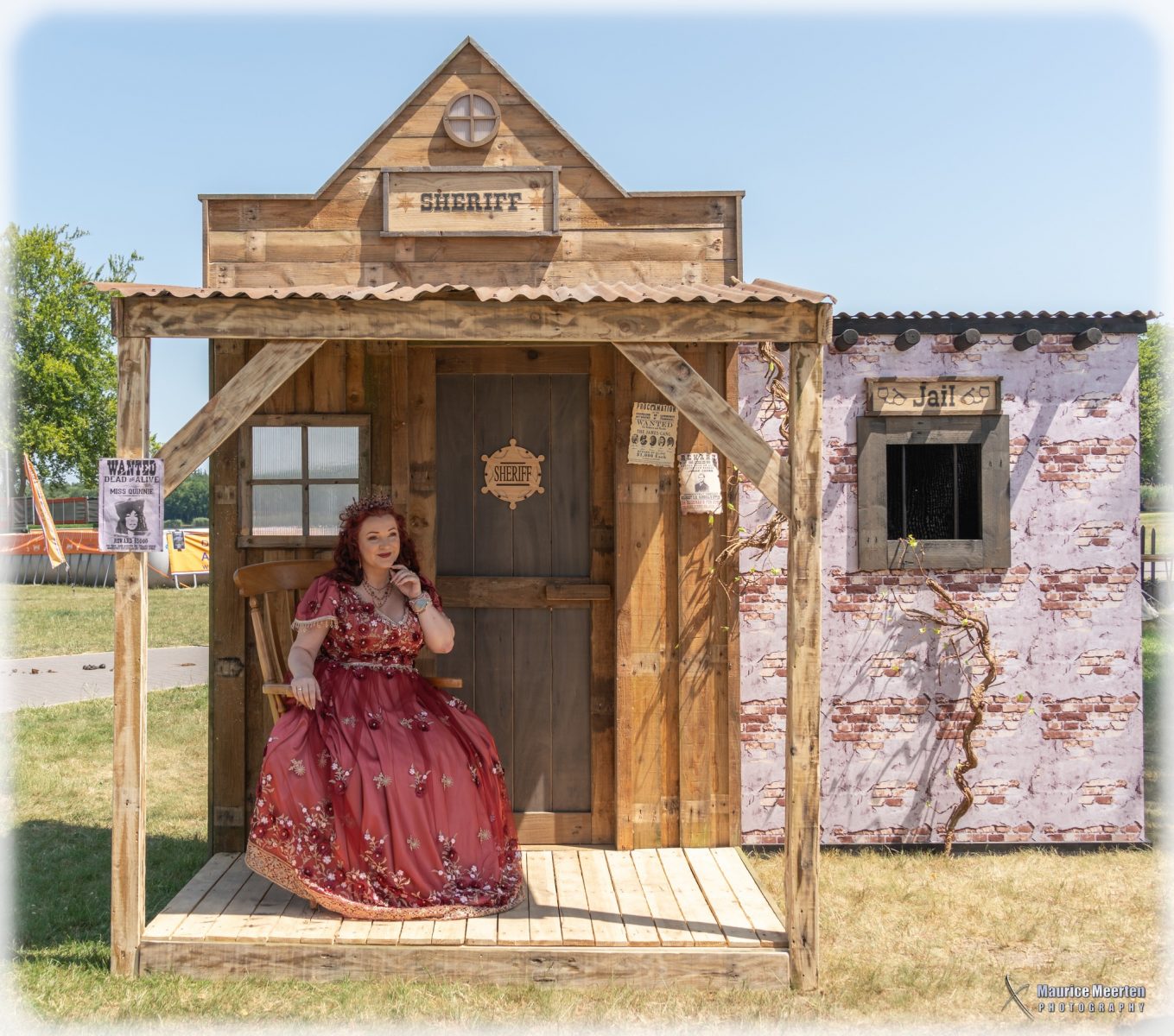 518811769_3998315920420209_8876633183978182299_n