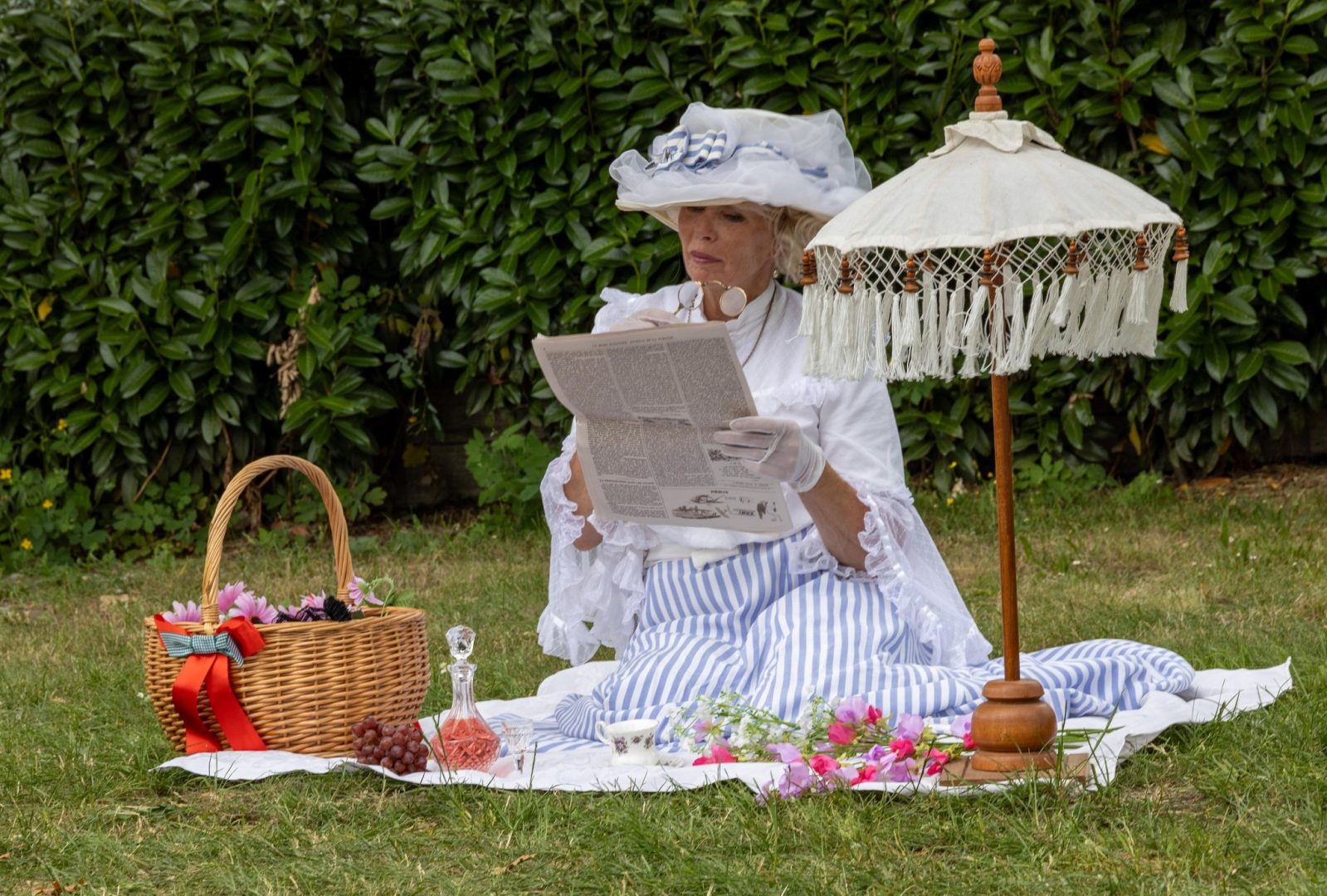 519904015_745028294742486_6539284292028315840_n