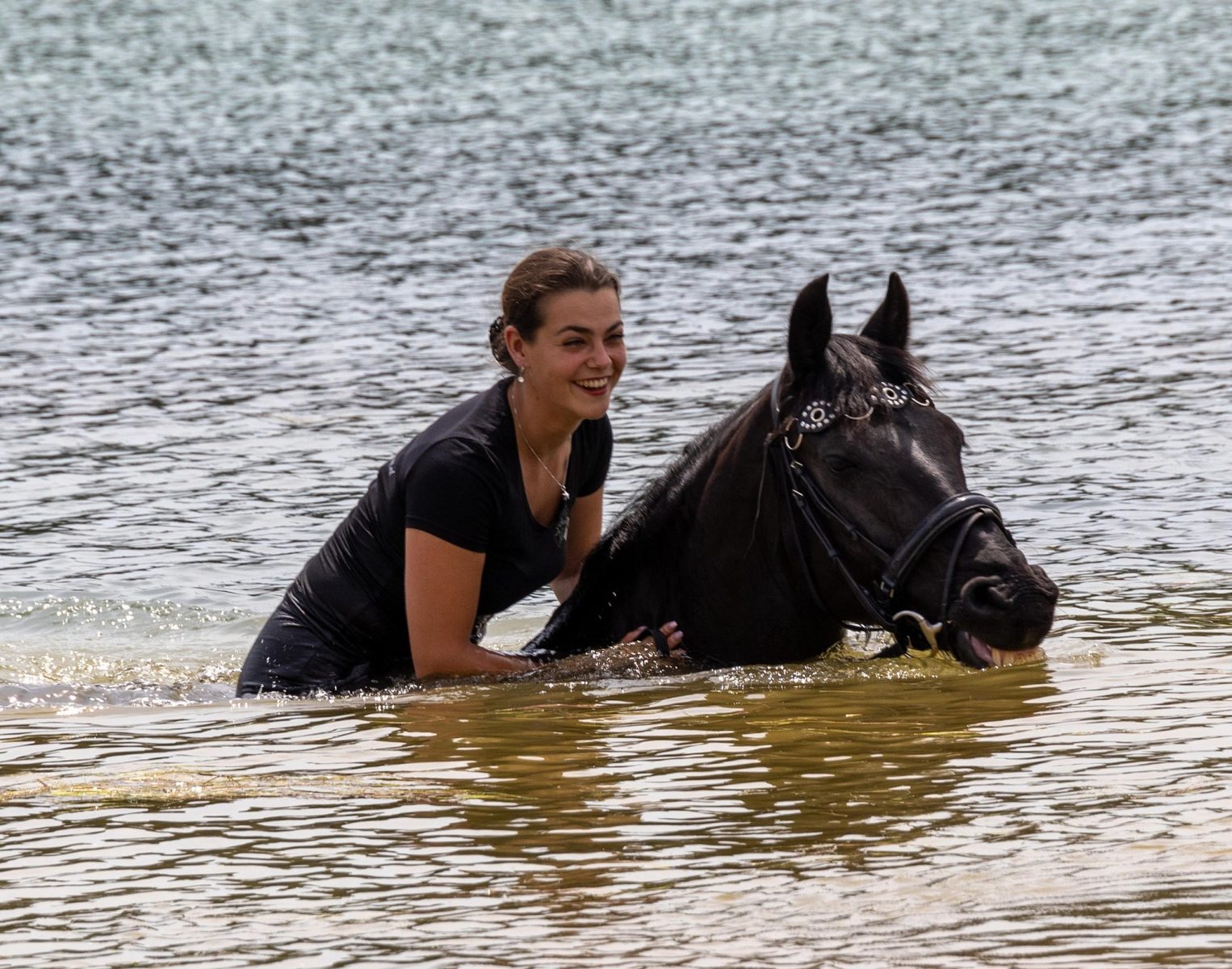 520638341_745028041409178_1979680029069777864_n